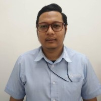 Mohd Qushairie