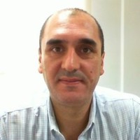 Maximiliano Ponton