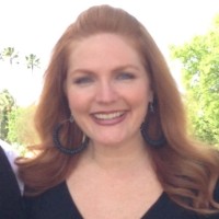 Tracy Black