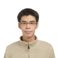Joseph Teo