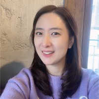 Hyunju Choi