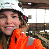 Inger Lise Jonassen