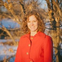 Shelly Sochr-Joyce