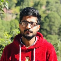 Kushal Sharma