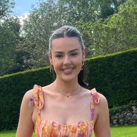 Ellie Edmeades