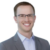 Phil Sjogren