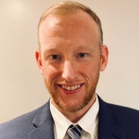 Michael Kipphut