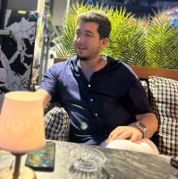 Arif Turan