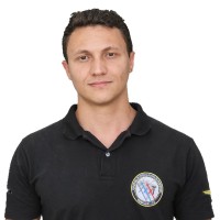 Renato Matos