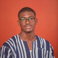 Ismael Kone