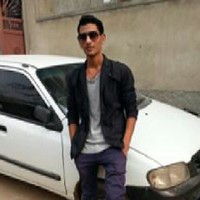 Deepak Kalal