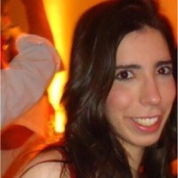 Milena M. de Campos