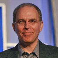 Jim Burch