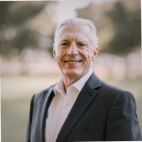 Michael Fullerton