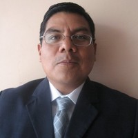 Elpidio López