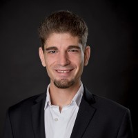 Nico Bachmann