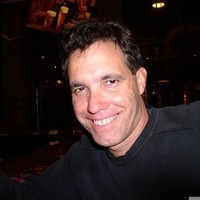 Joe Capozzi