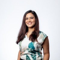Reem Dalwai