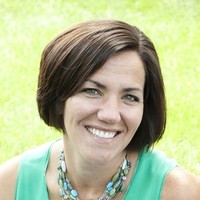 Cynthia Domenghini