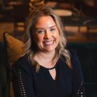 Angela Dangelo