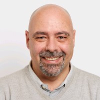 Enzo G.