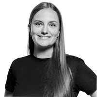 Mathilde Ringgaard Christensen