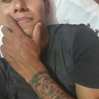 Matheus soares Oliveira
