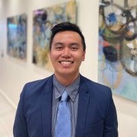 Vincent L.