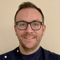 Ryan Clay