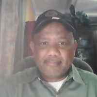 Thomas Sigee