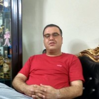 Rahim Yazdani
