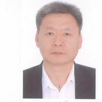 陈卫东
