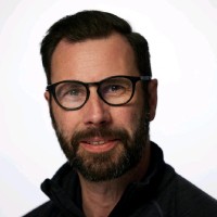Mats Lundberg
