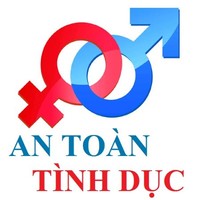 An Toan