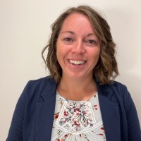 Kristy Raszka, Mba