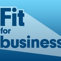 Portsmouth Fitness First
