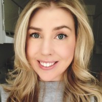 Lyndsay Harvey (Gutsch)