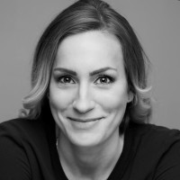 Julie Emilie Simpson