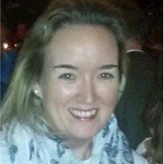 Tracey Keeney