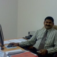 John Raj