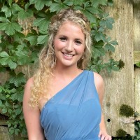Grace Waller