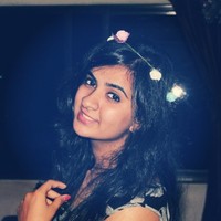 Bhavisha Kapadia