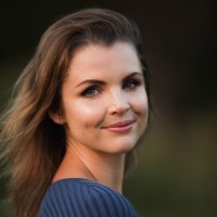 Andrea Boehlke