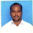 Shankar Kanniappan