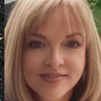 Julie Preddy