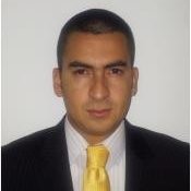 Carlos Peña