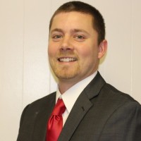 Chris Reisinger