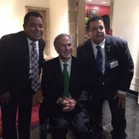Catarino Reyna