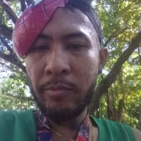 Von pablo Ramirez