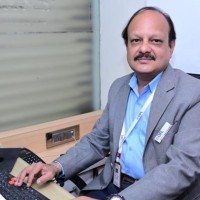 Ameet Kakade